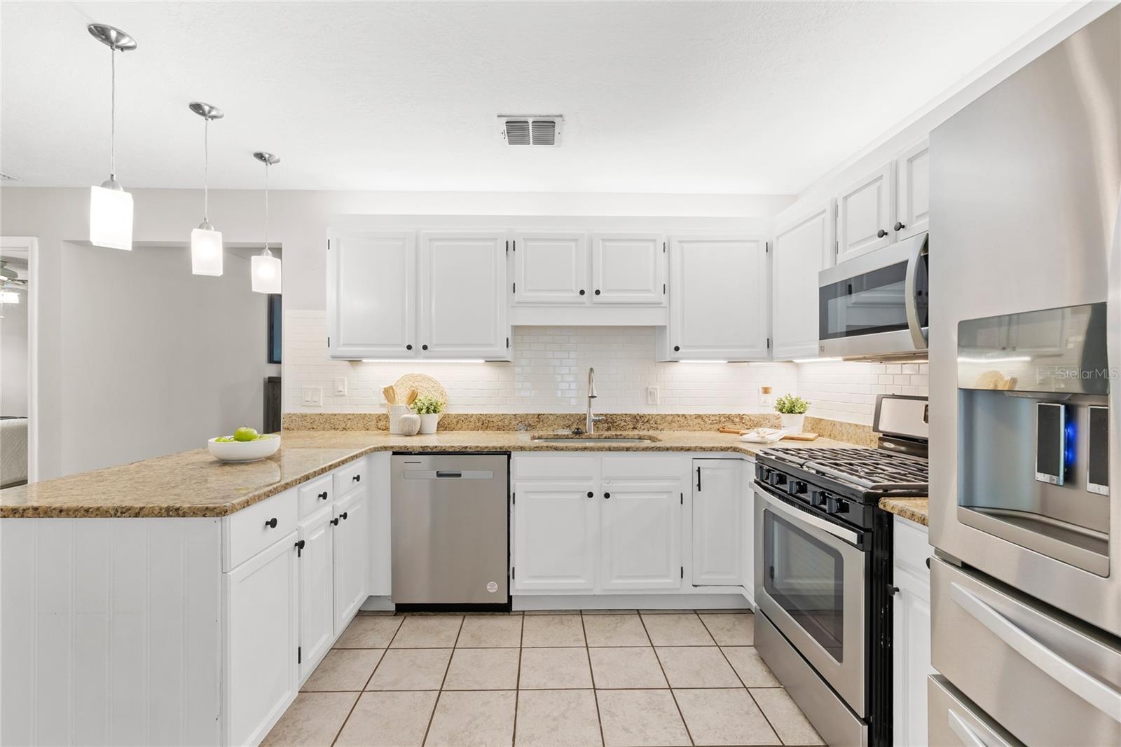 3167 ASH PARK LOOP, WINTER PARK, FL, 32792