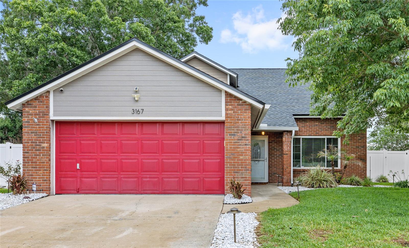 3167 ASH PARK LOOP, WINTER PARK, FL, 32792