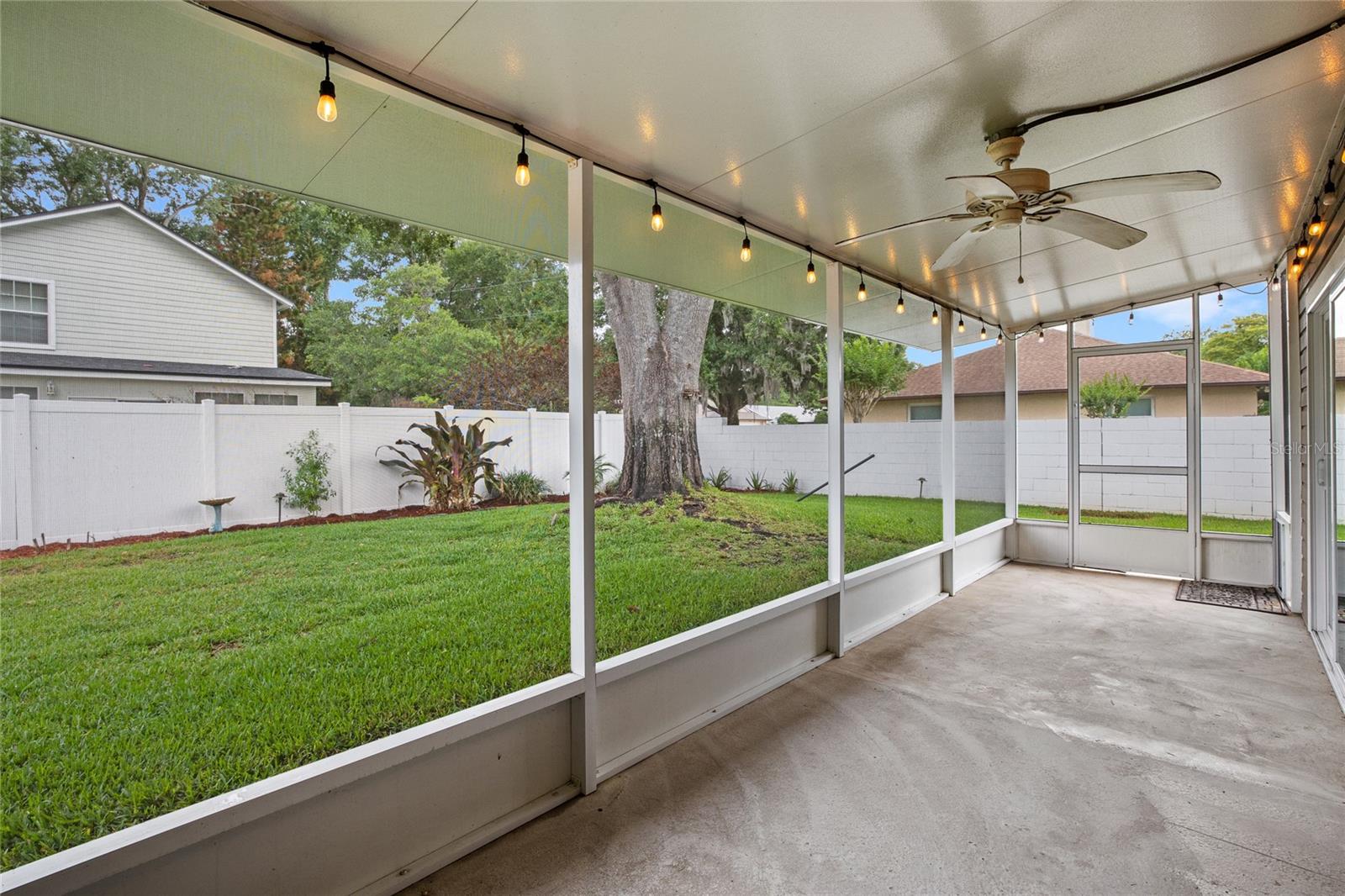3167 ASH PARK LOOP, WINTER PARK, FL, 32792