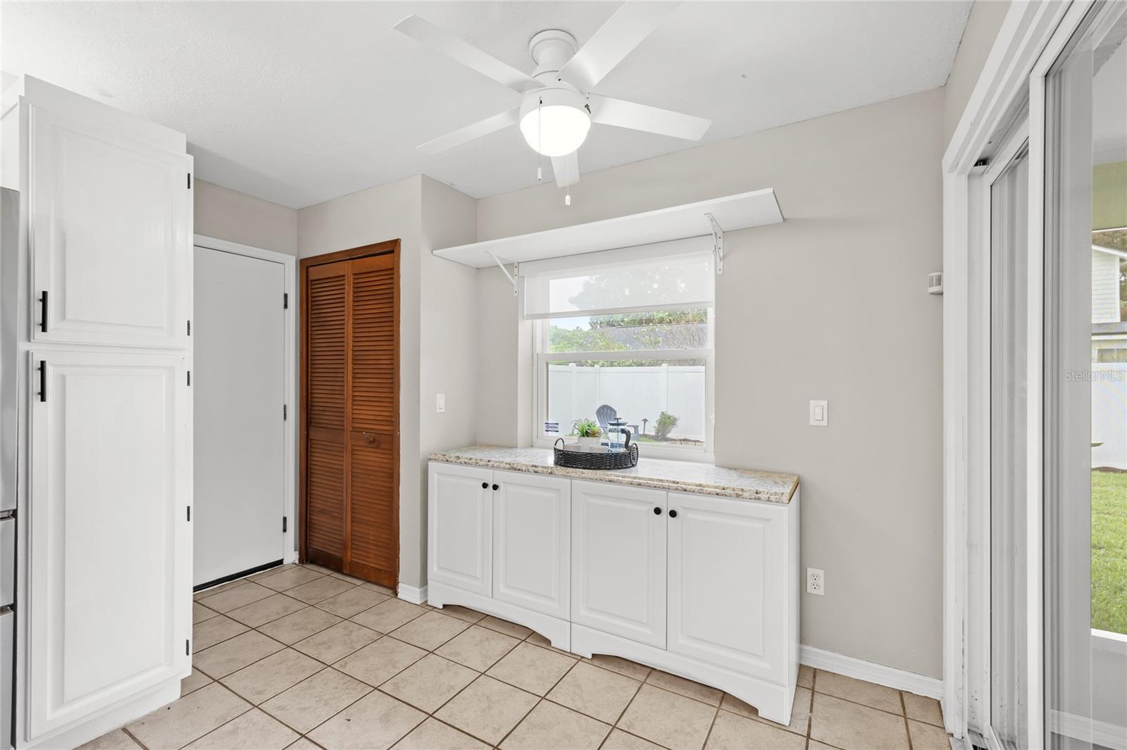 3167 ASH PARK LOOP, WINTER PARK, FL, 32792