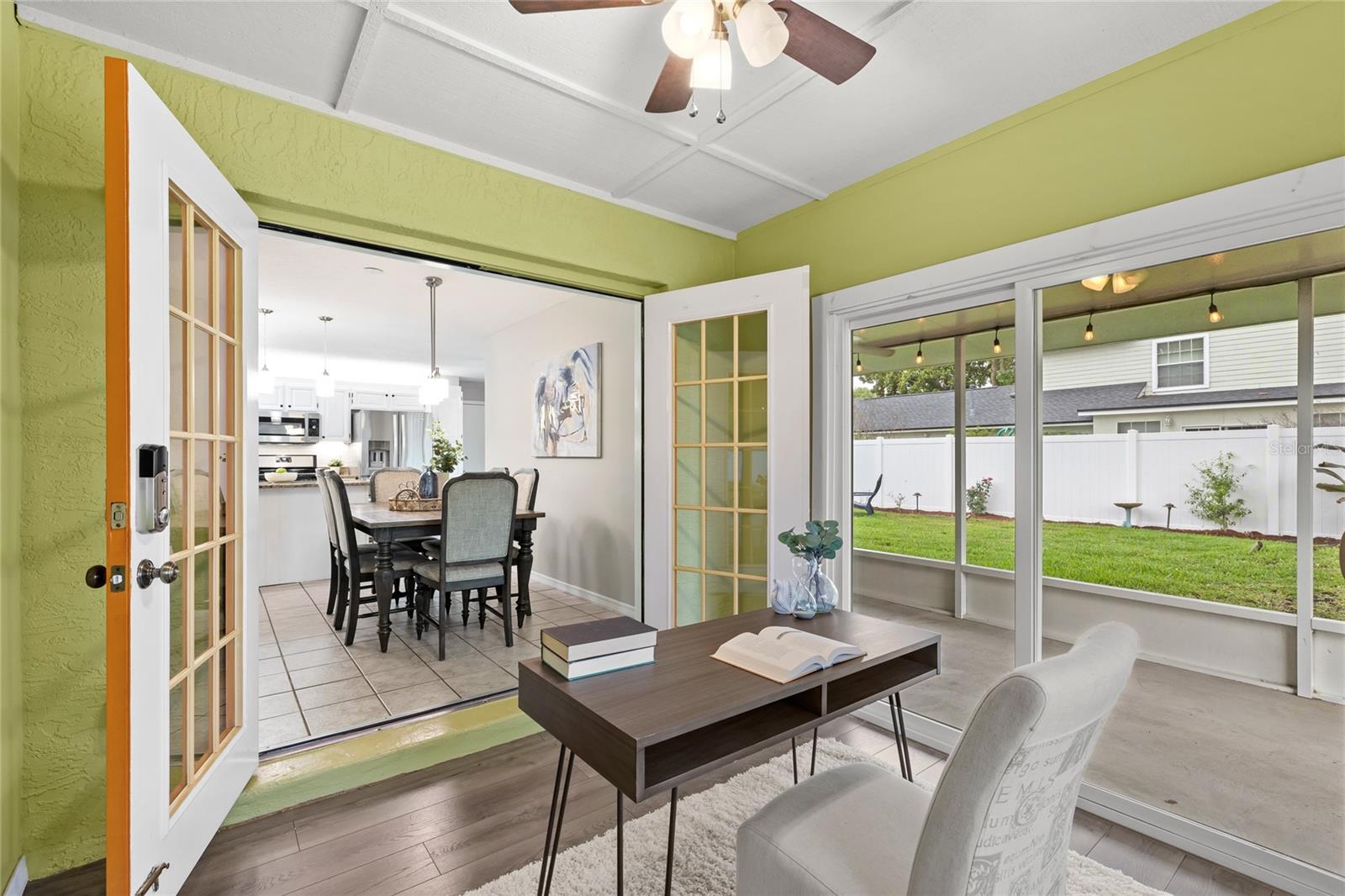 3167 ASH PARK LOOP, WINTER PARK, FL, 32792