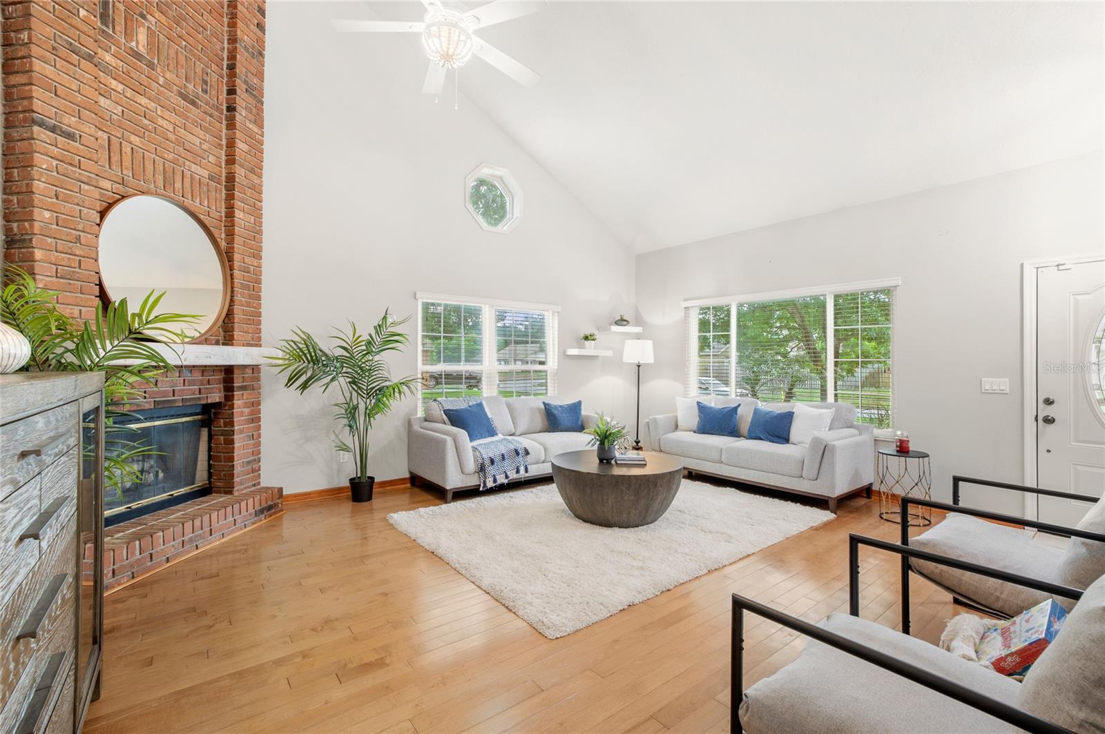 3167 ASH PARK LOOP, WINTER PARK, FL, 32792