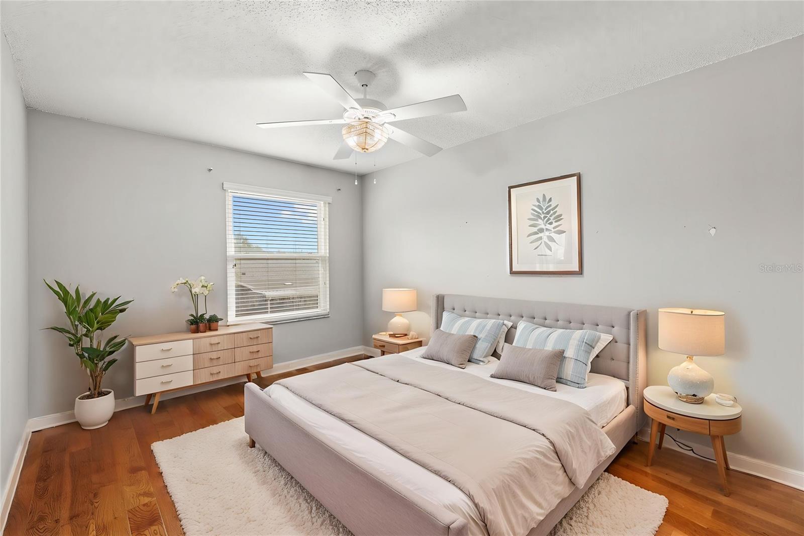3167 ASH PARK LOOP, WINTER PARK, FL, 32792