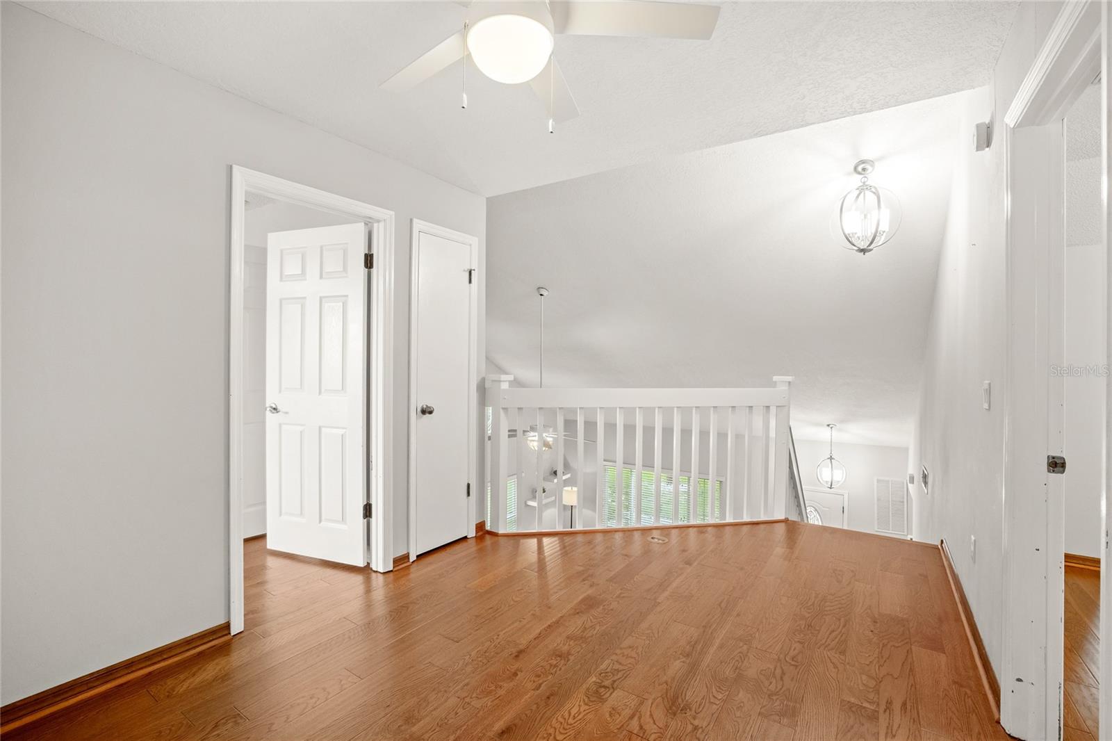 3167 ASH PARK LOOP, WINTER PARK, FL, 32792