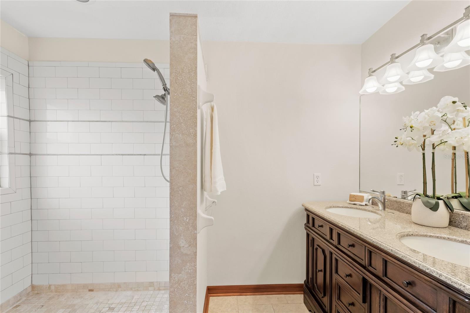 3167 ASH PARK LOOP, WINTER PARK, FL, 32792