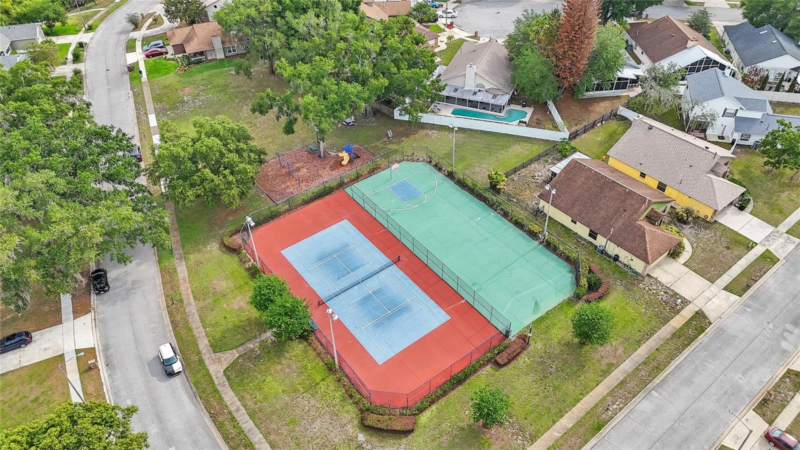 3167 ASH PARK LOOP, WINTER PARK, FL, 32792