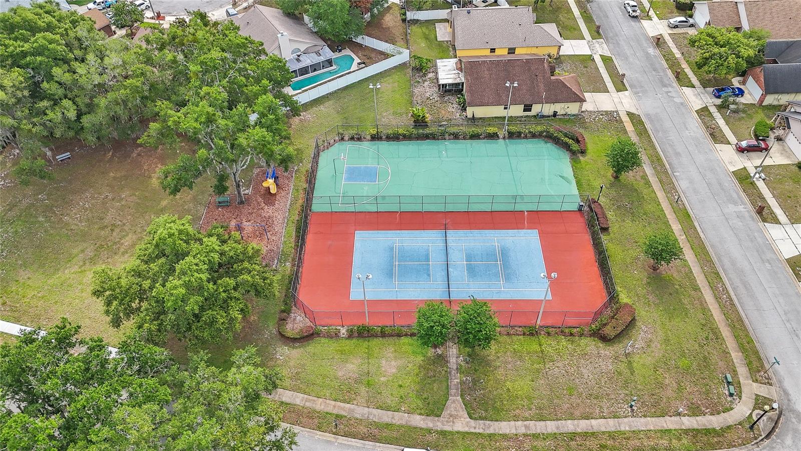 3167 ASH PARK LOOP, WINTER PARK, FL, 32792