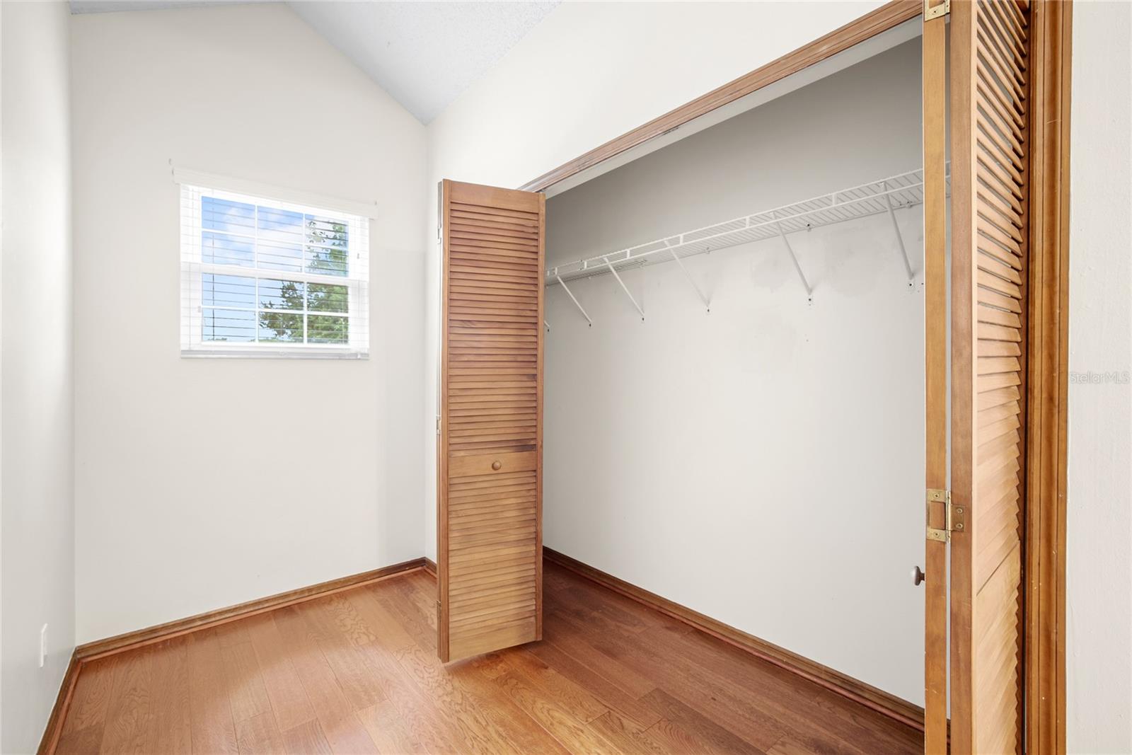 3167 ASH PARK LOOP, WINTER PARK, FL, 32792