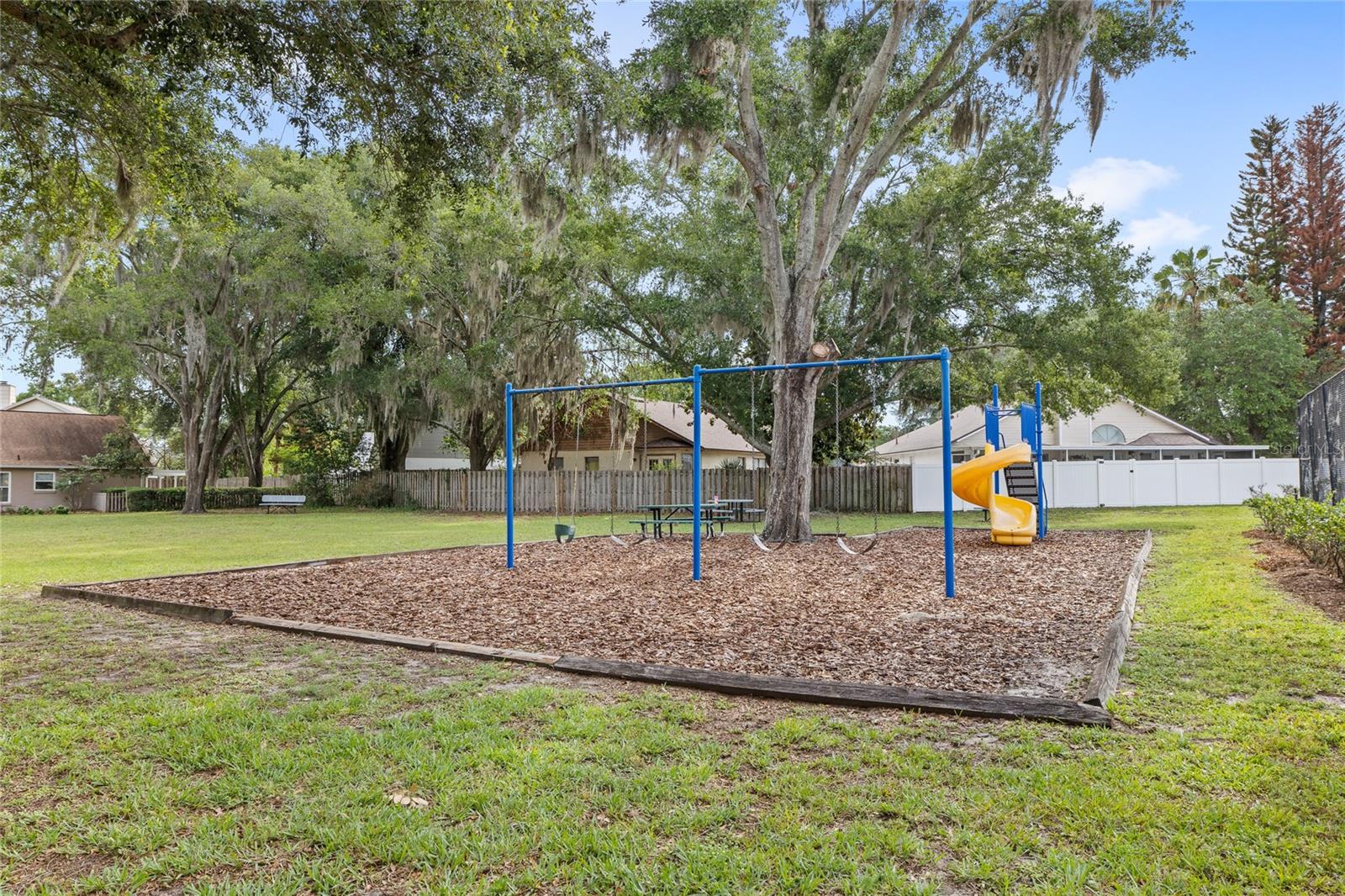 3167 ASH PARK LOOP, WINTER PARK, FL, 32792