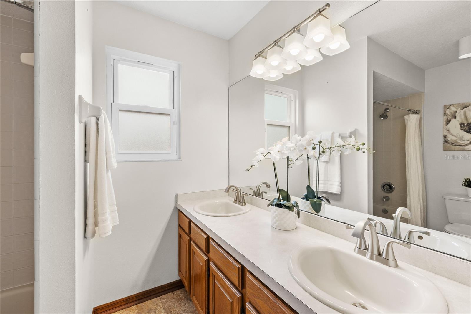 3167 ASH PARK LOOP, WINTER PARK, FL, 32792