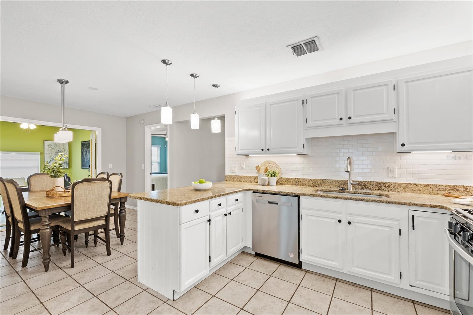 3167 ASH PARK LOOP, WINTER PARK, FL, 32792