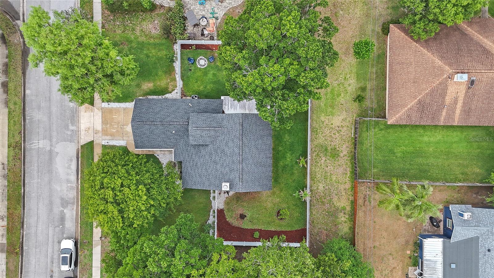 3167 ASH PARK LOOP, WINTER PARK, FL, 32792