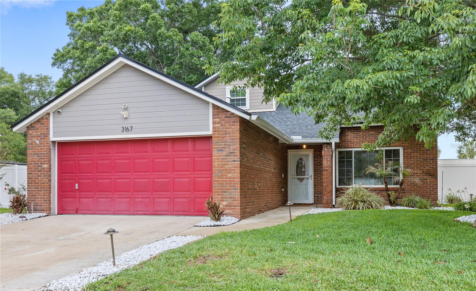 3167 ASH PARK LOOP, WINTER PARK, FL, 32792
