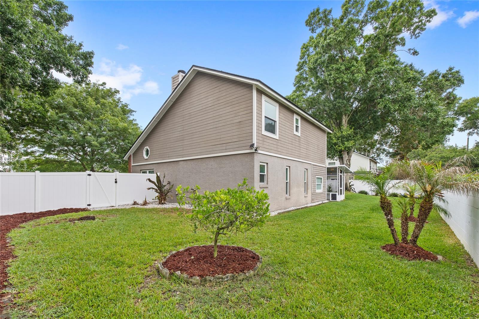 3167 ASH PARK LOOP, WINTER PARK, FL, 32792