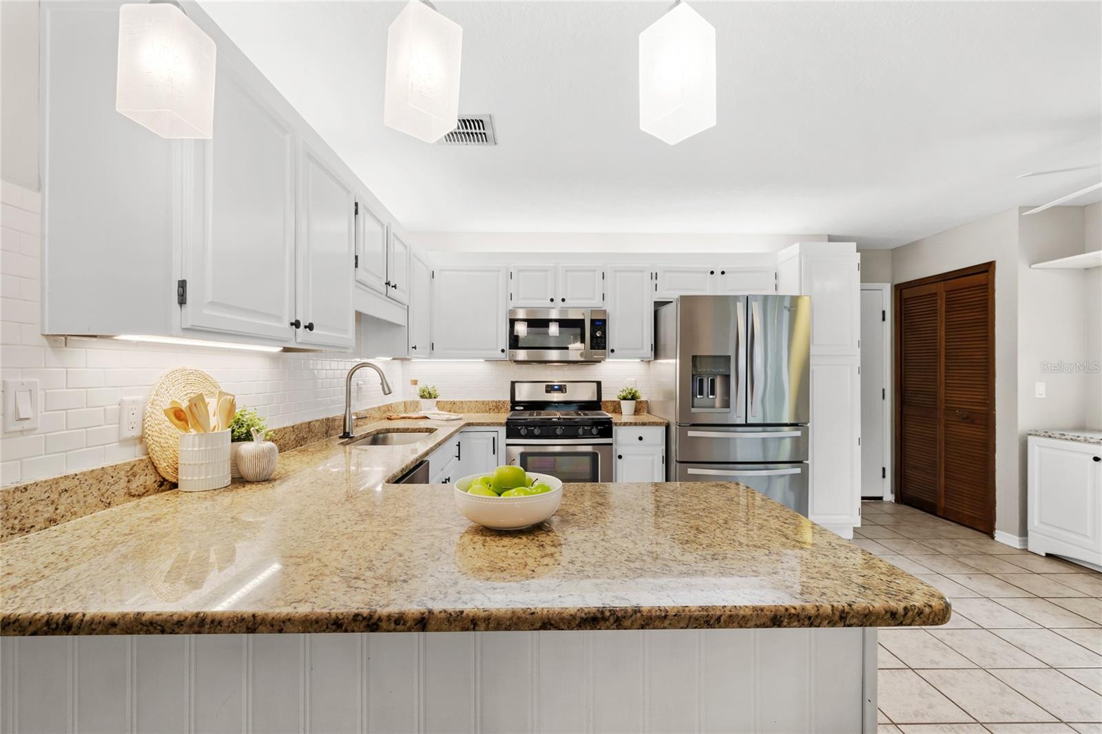 3167 ASH PARK LOOP, WINTER PARK, FL, 32792