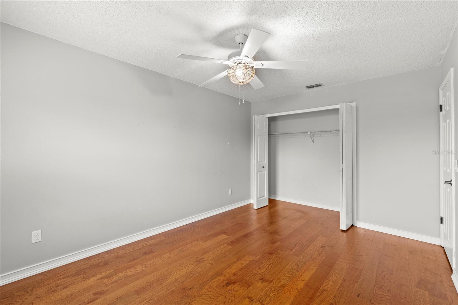 3167 ASH PARK LOOP, WINTER PARK, FL, 32792