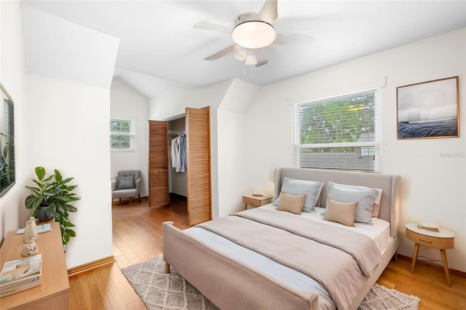 3167 ASH PARK LOOP, WINTER PARK, FL, 32792