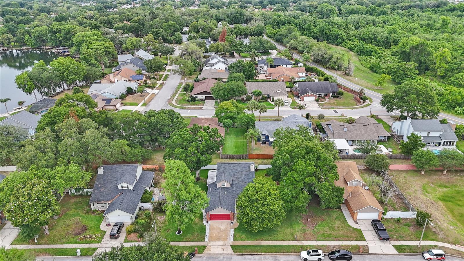 3167 ASH PARK LOOP, WINTER PARK, FL, 32792