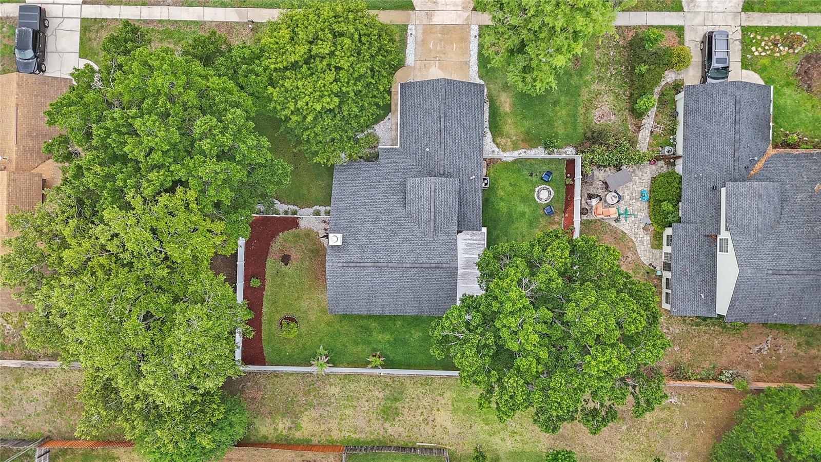 3167 ASH PARK LOOP, WINTER PARK, FL, 32792