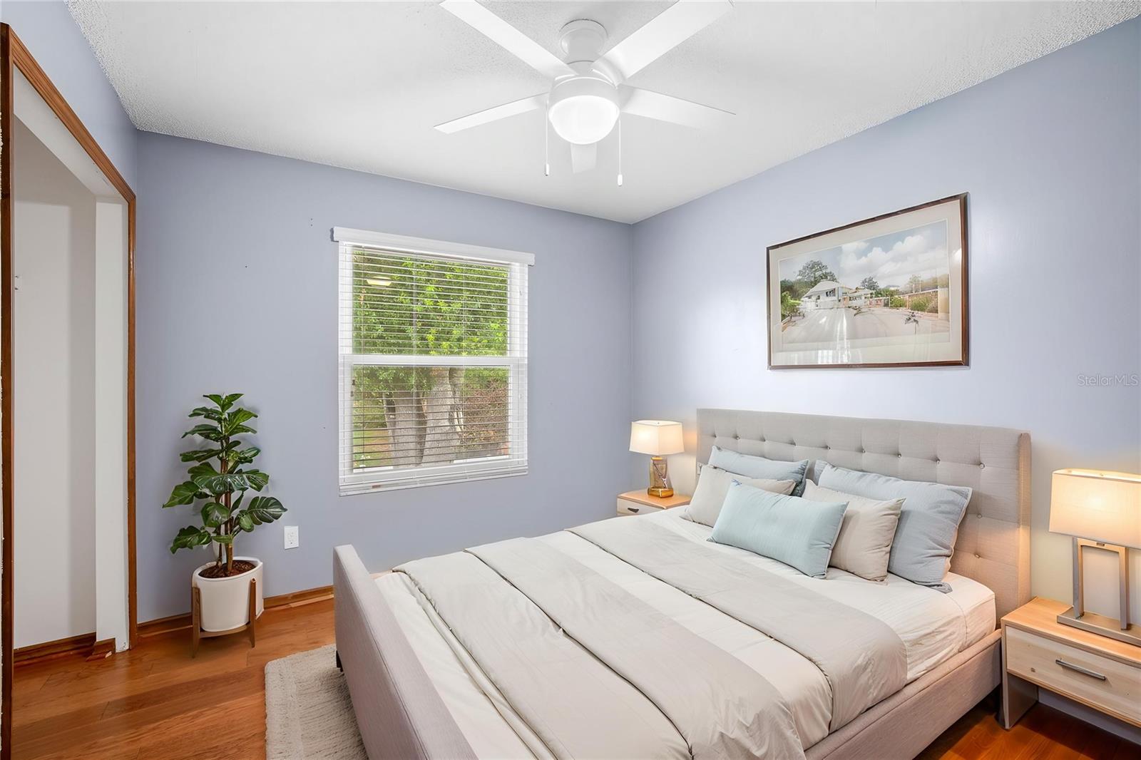 3167 ASH PARK LOOP, WINTER PARK, FL, 32792