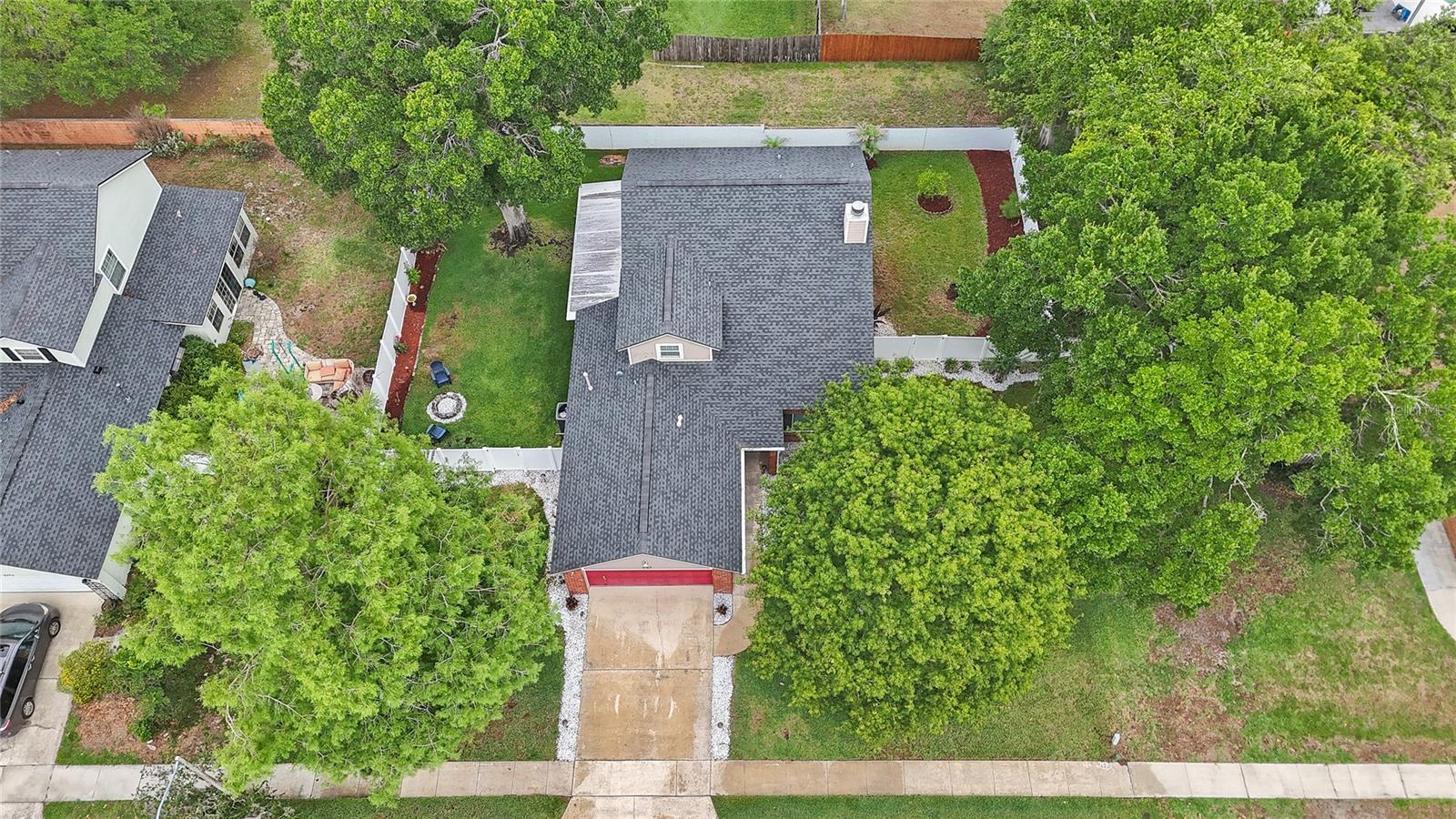 3167 ASH PARK LOOP, WINTER PARK, FL, 32792