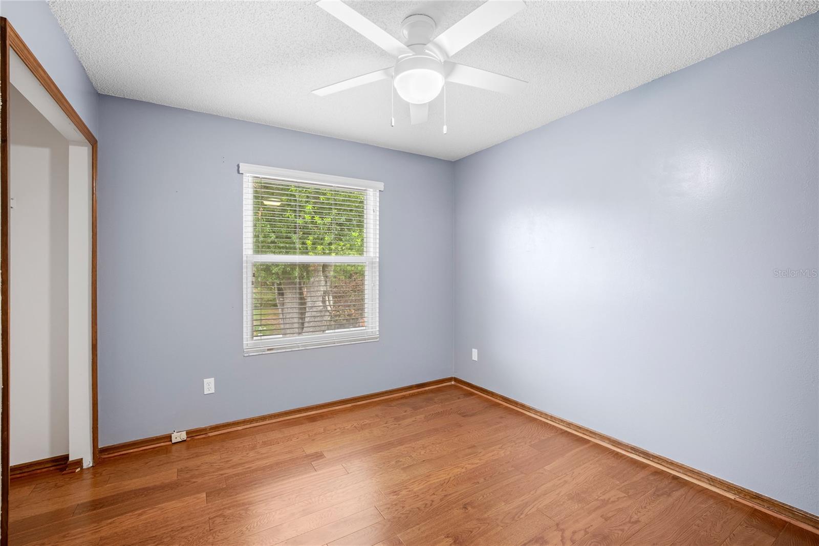 3167 ASH PARK LOOP, WINTER PARK, FL, 32792
