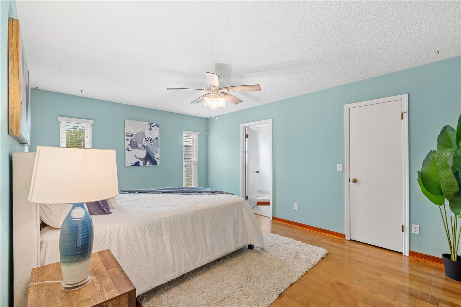 3167 ASH PARK LOOP, WINTER PARK, FL, 32792