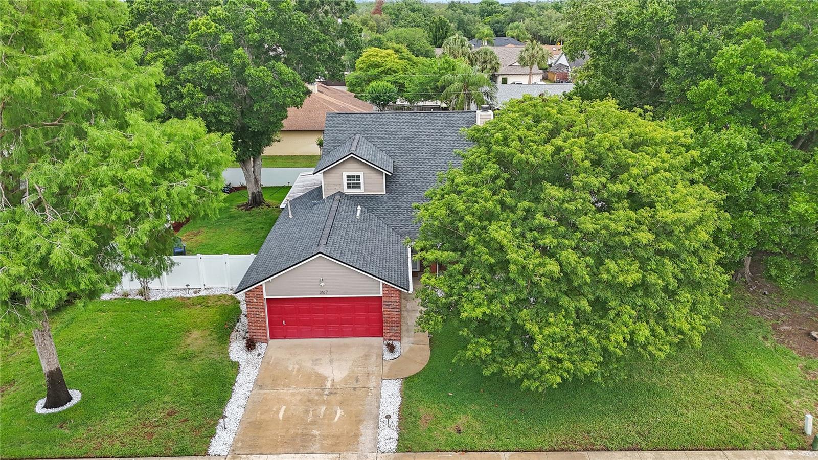 3167 ASH PARK LOOP, WINTER PARK, FL, 32792