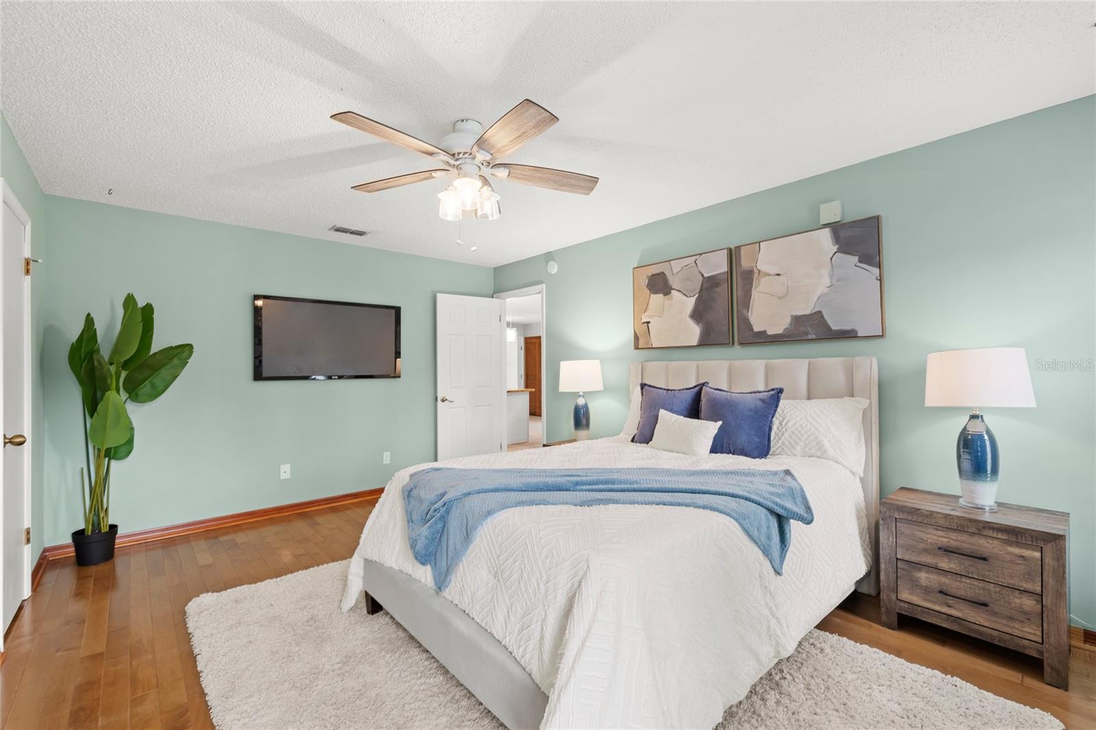 3167 ASH PARK LOOP, WINTER PARK, FL, 32792