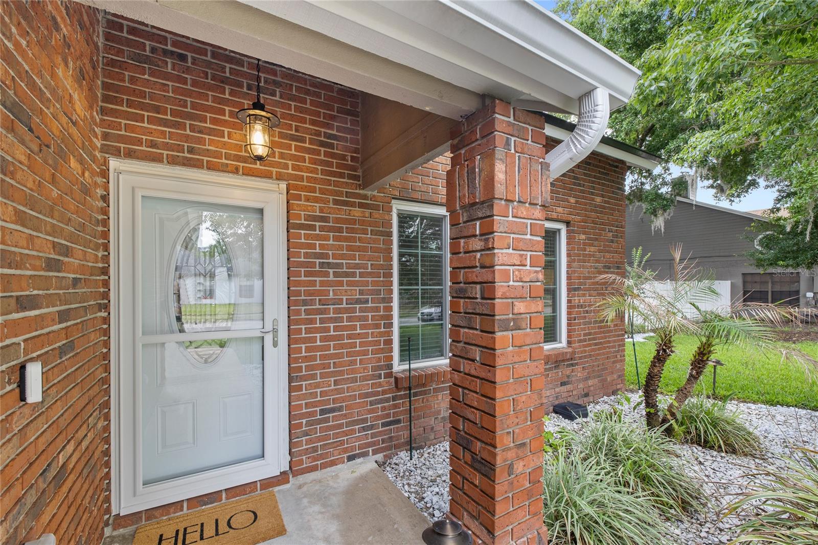 3167 ASH PARK LOOP, WINTER PARK, FL, 32792