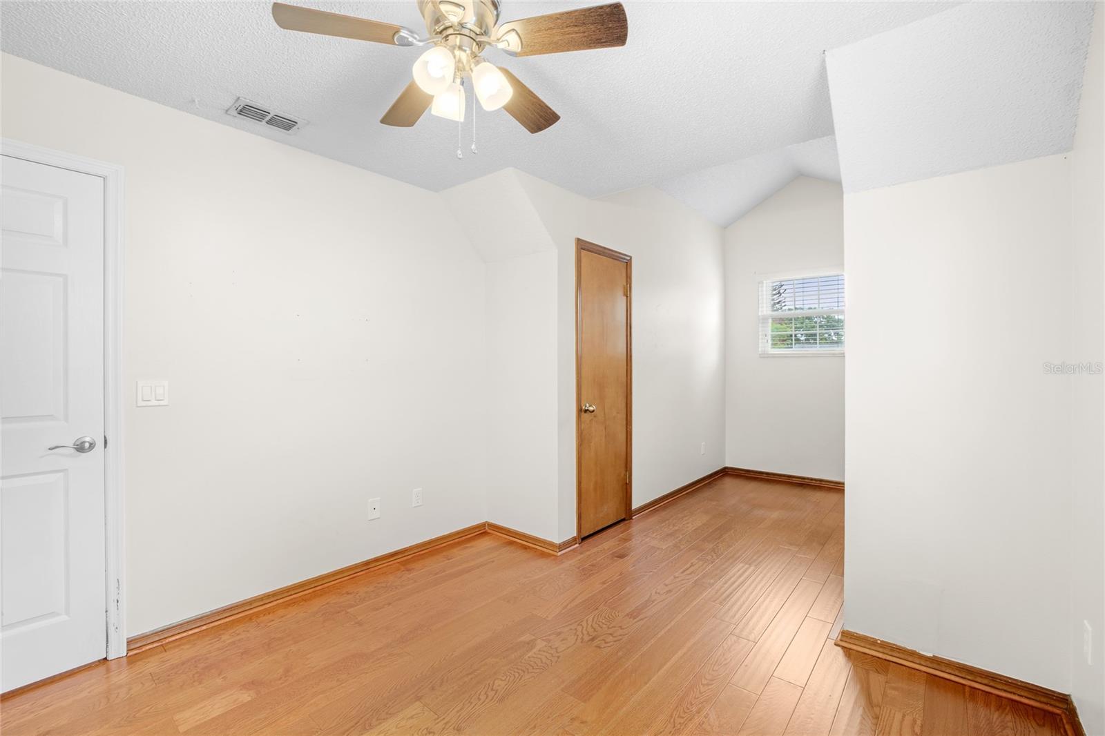 3167 ASH PARK LOOP, WINTER PARK, FL, 32792