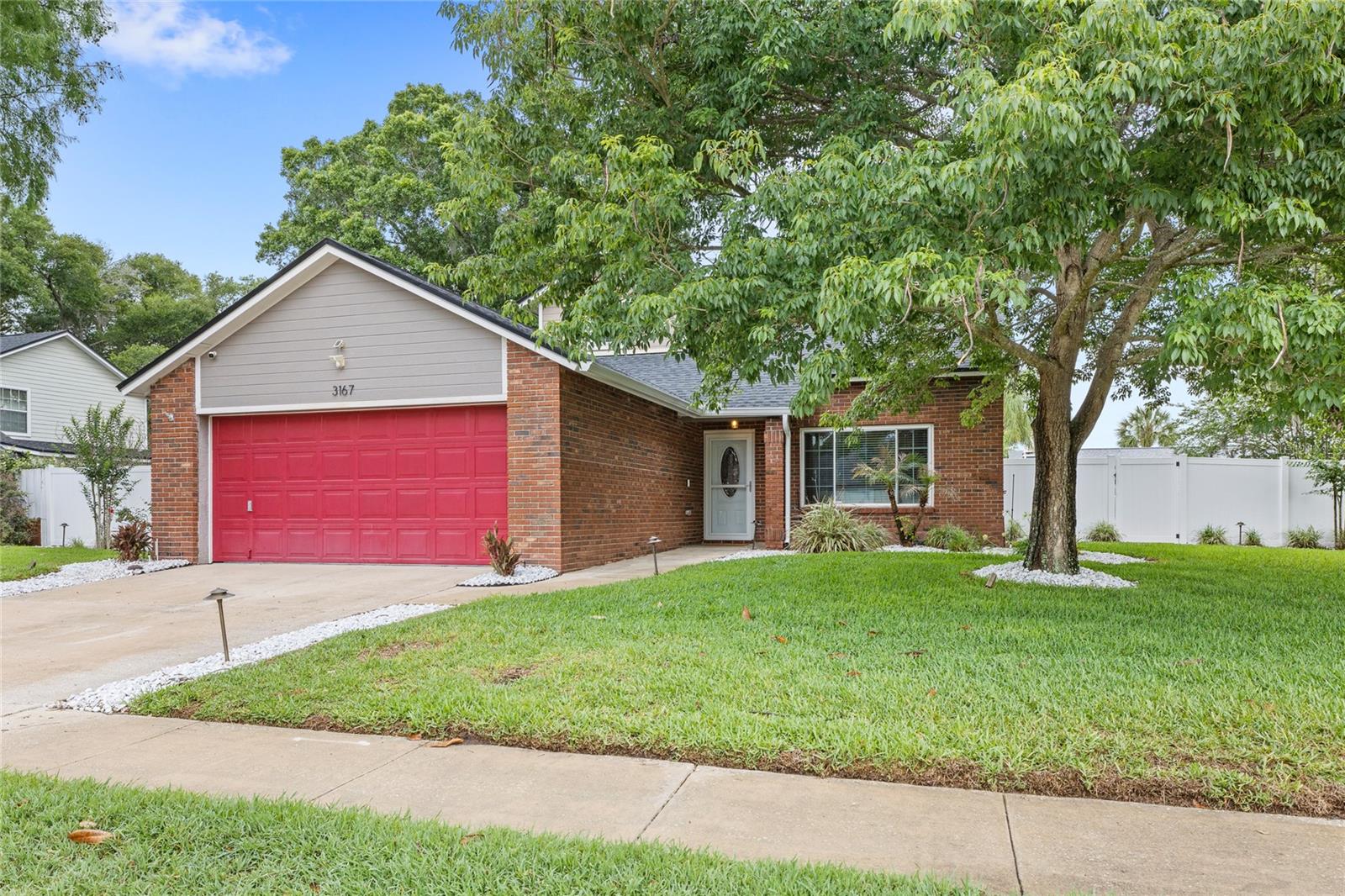 3167 ASH PARK LOOP, WINTER PARK, FL, 32792