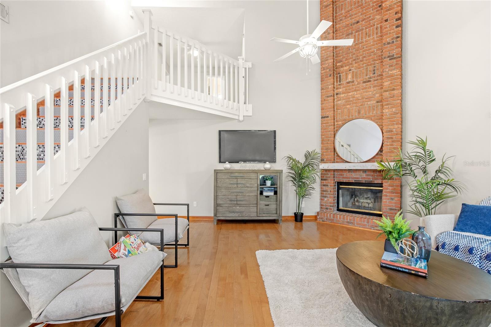3167 ASH PARK LOOP, WINTER PARK, FL, 32792