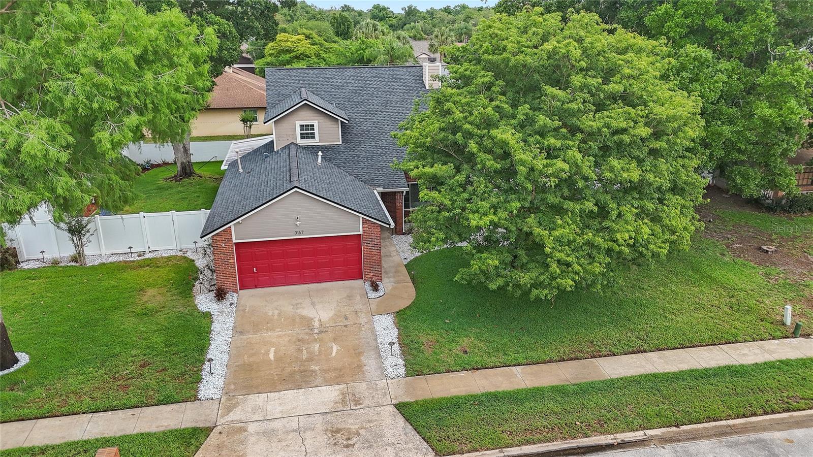 3167 ASH PARK LOOP, WINTER PARK, FL, 32792