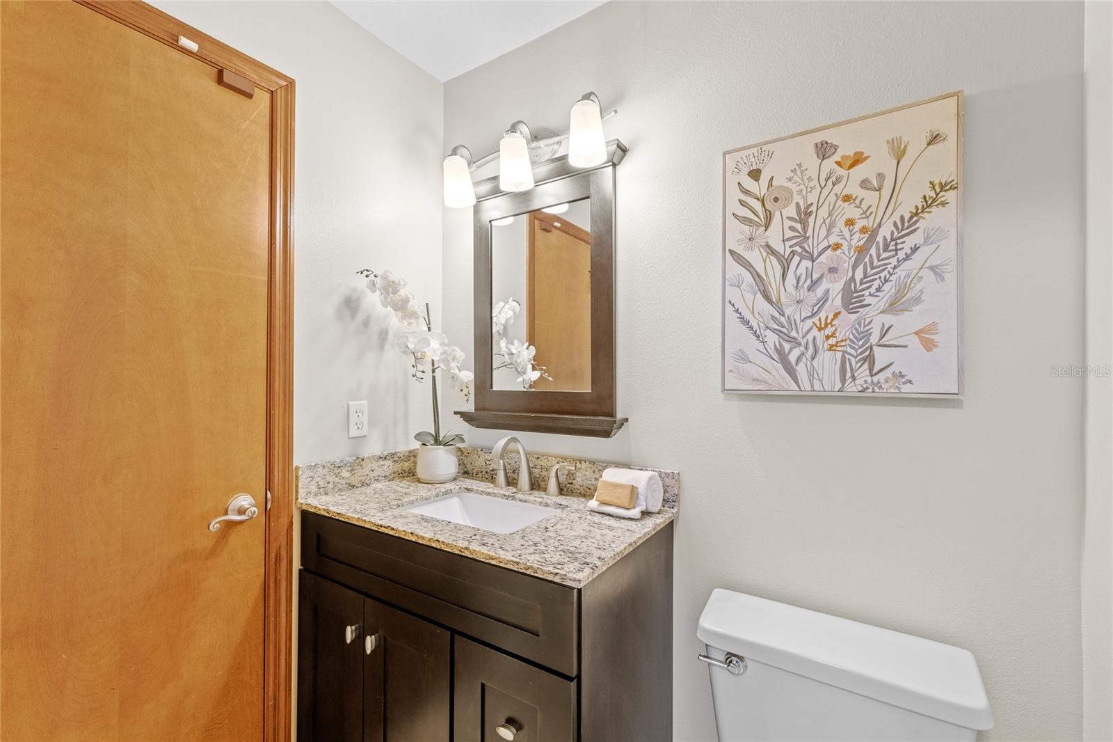 3167 ASH PARK LOOP, WINTER PARK, FL, 32792