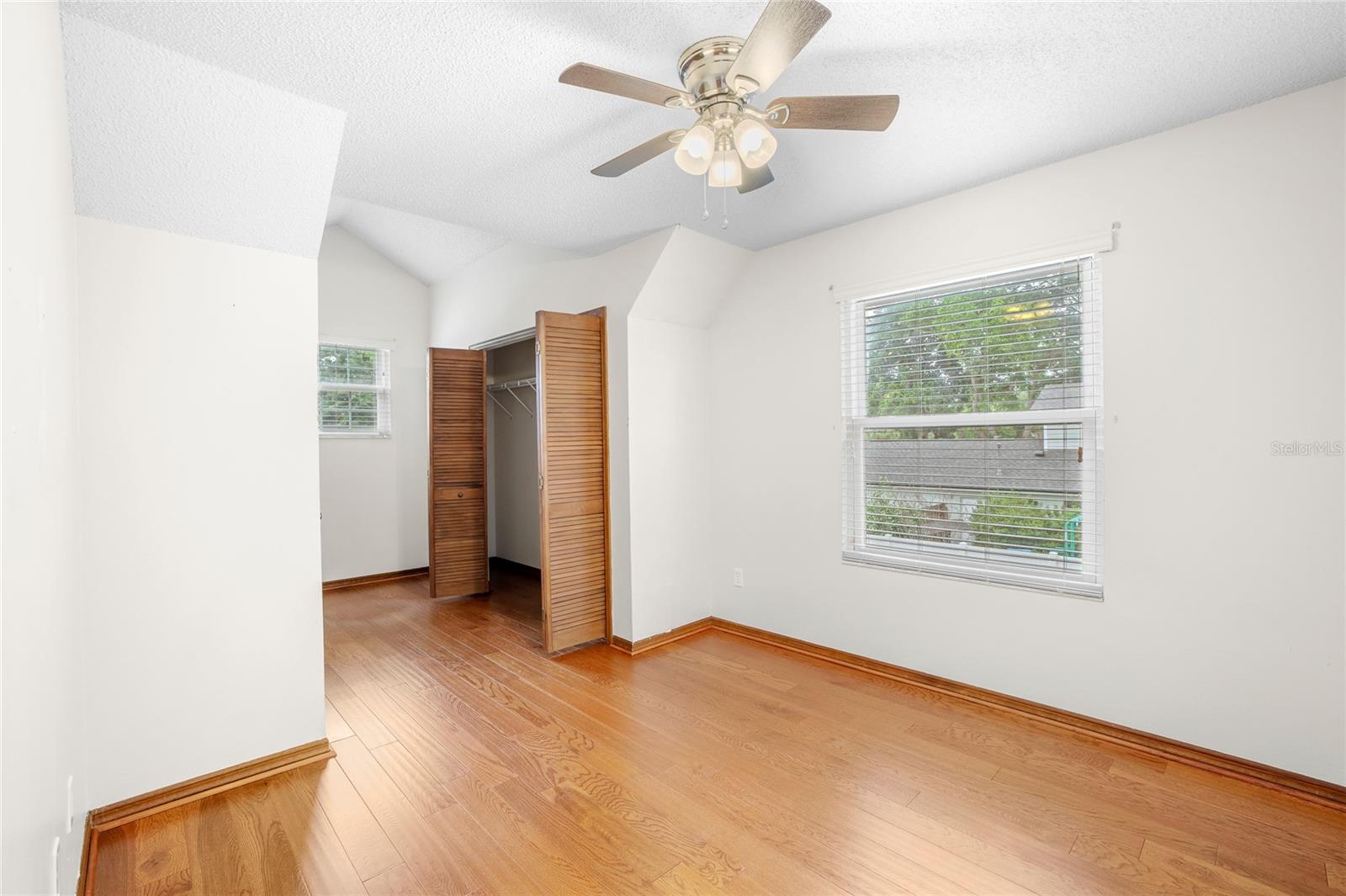3167 ASH PARK LOOP, WINTER PARK, FL, 32792