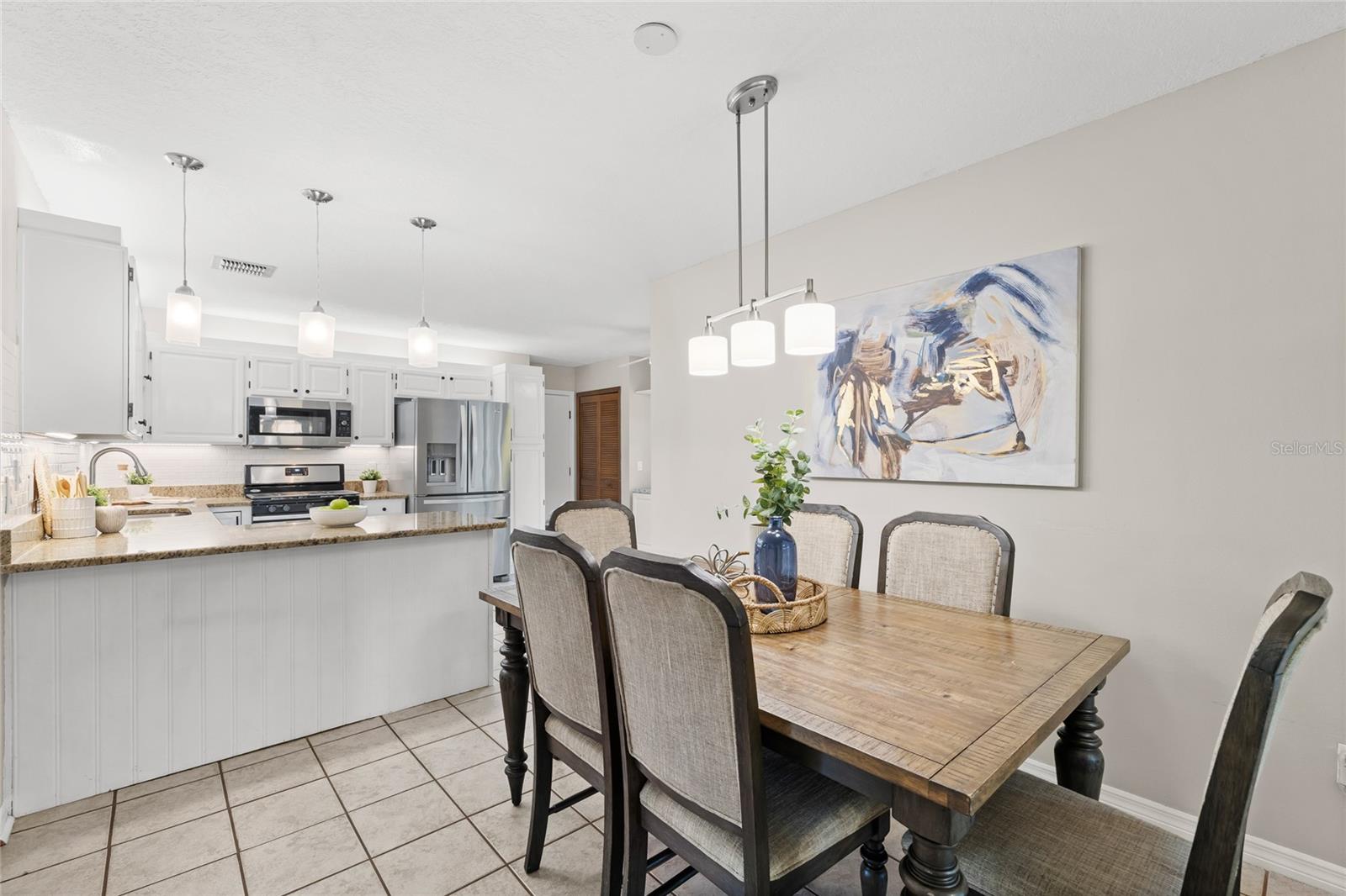 3167 ASH PARK LOOP, WINTER PARK, FL, 32792
