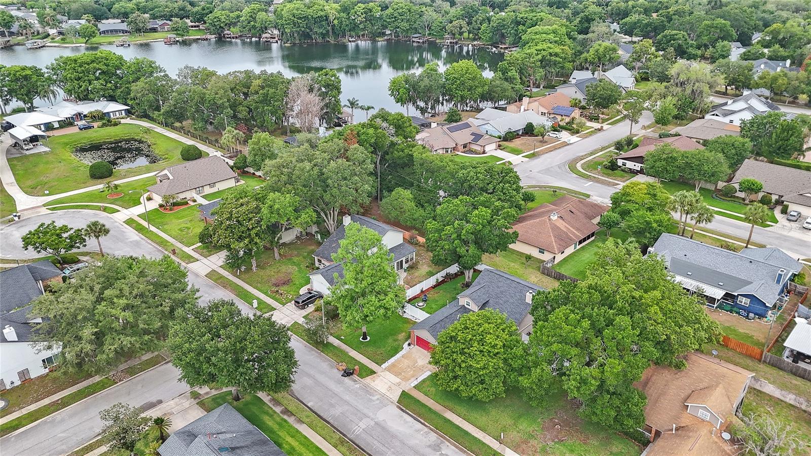 3167 ASH PARK LOOP, WINTER PARK, FL, 32792
