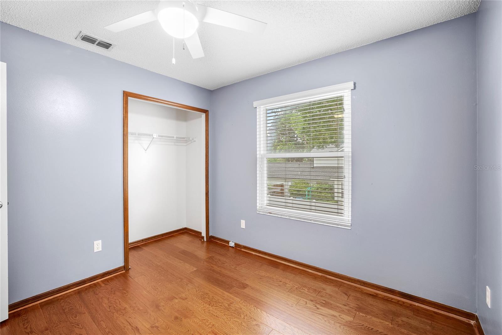 3167 ASH PARK LOOP, WINTER PARK, FL, 32792