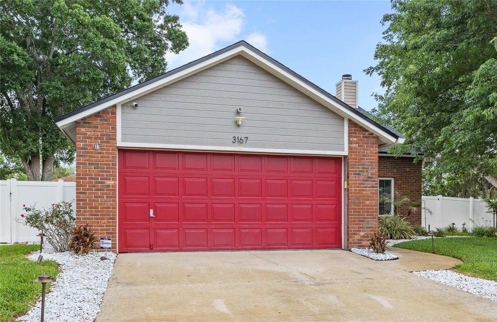 3167 ASH PARK LOOP, WINTER PARK, FL, 32792