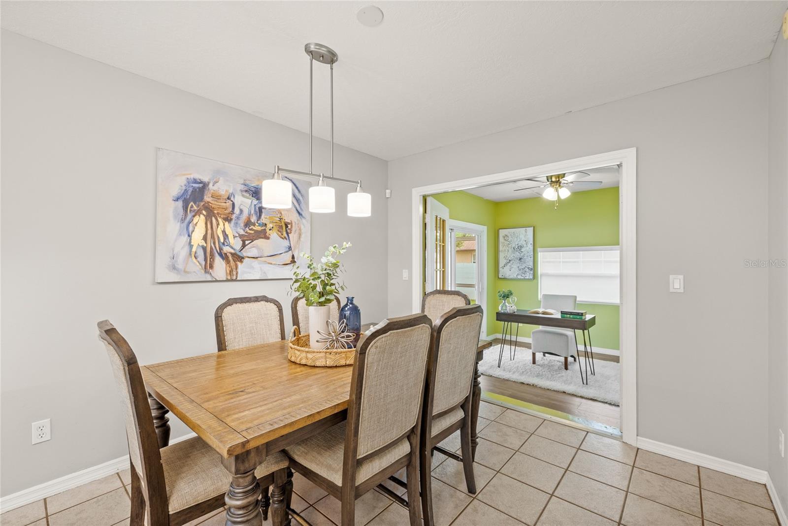 3167 ASH PARK LOOP, WINTER PARK, FL, 32792