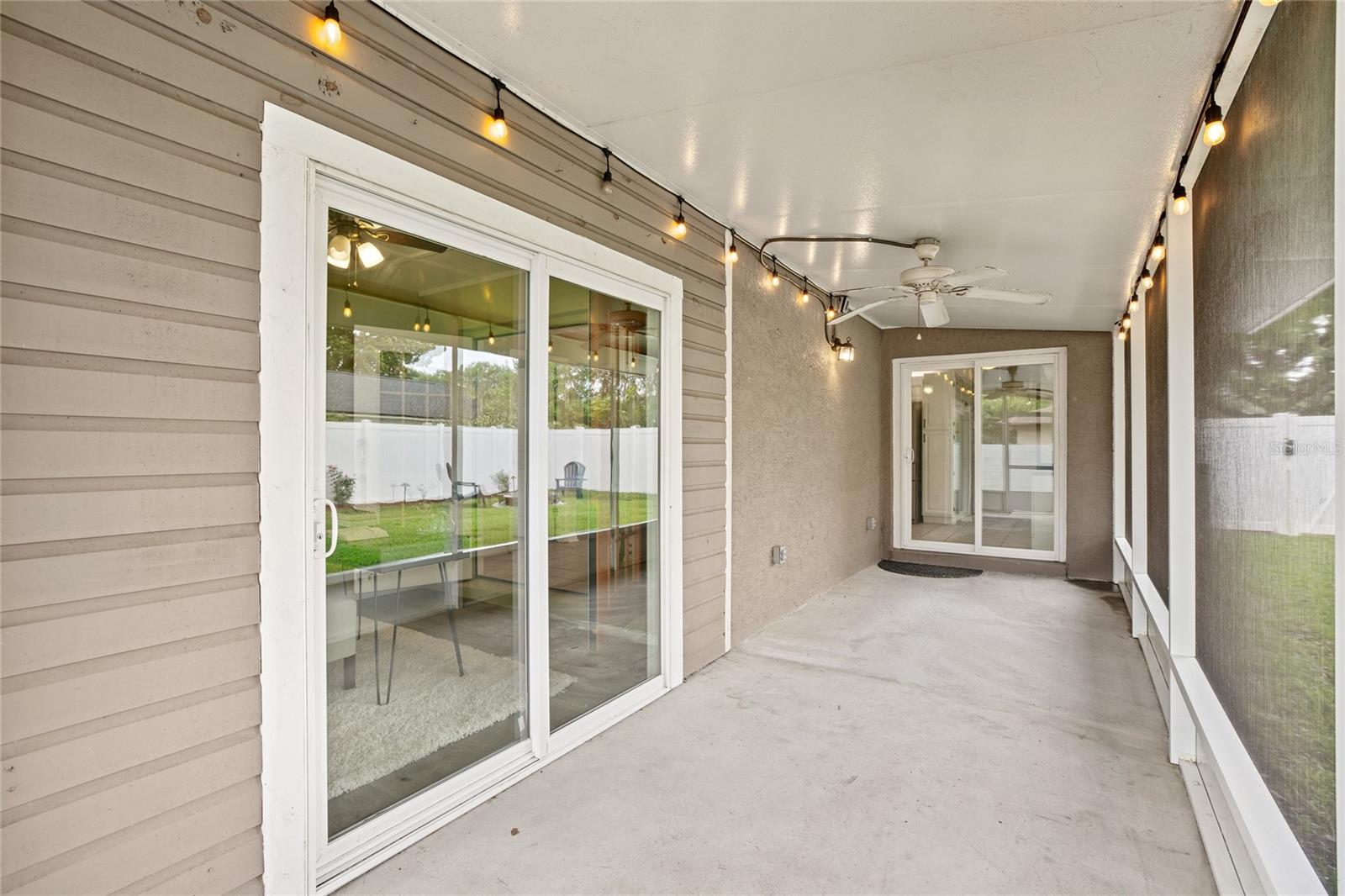 3167 ASH PARK LOOP, WINTER PARK, FL, 32792