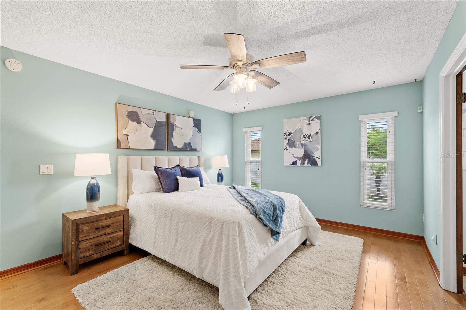 3167 ASH PARK LOOP, WINTER PARK, FL, 32792