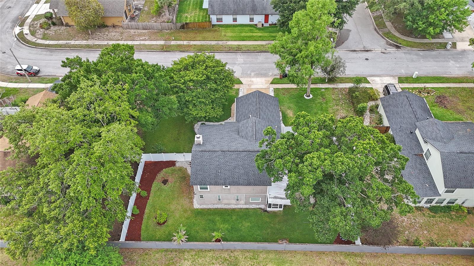 3167 ASH PARK LOOP, WINTER PARK, FL, 32792