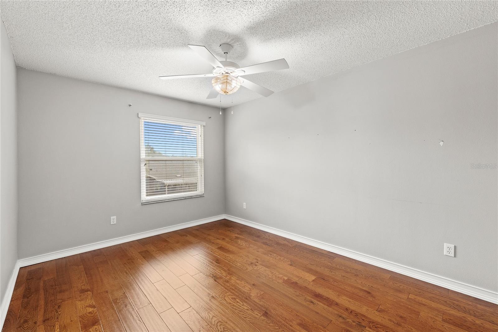 3167 ASH PARK LOOP, WINTER PARK, FL, 32792