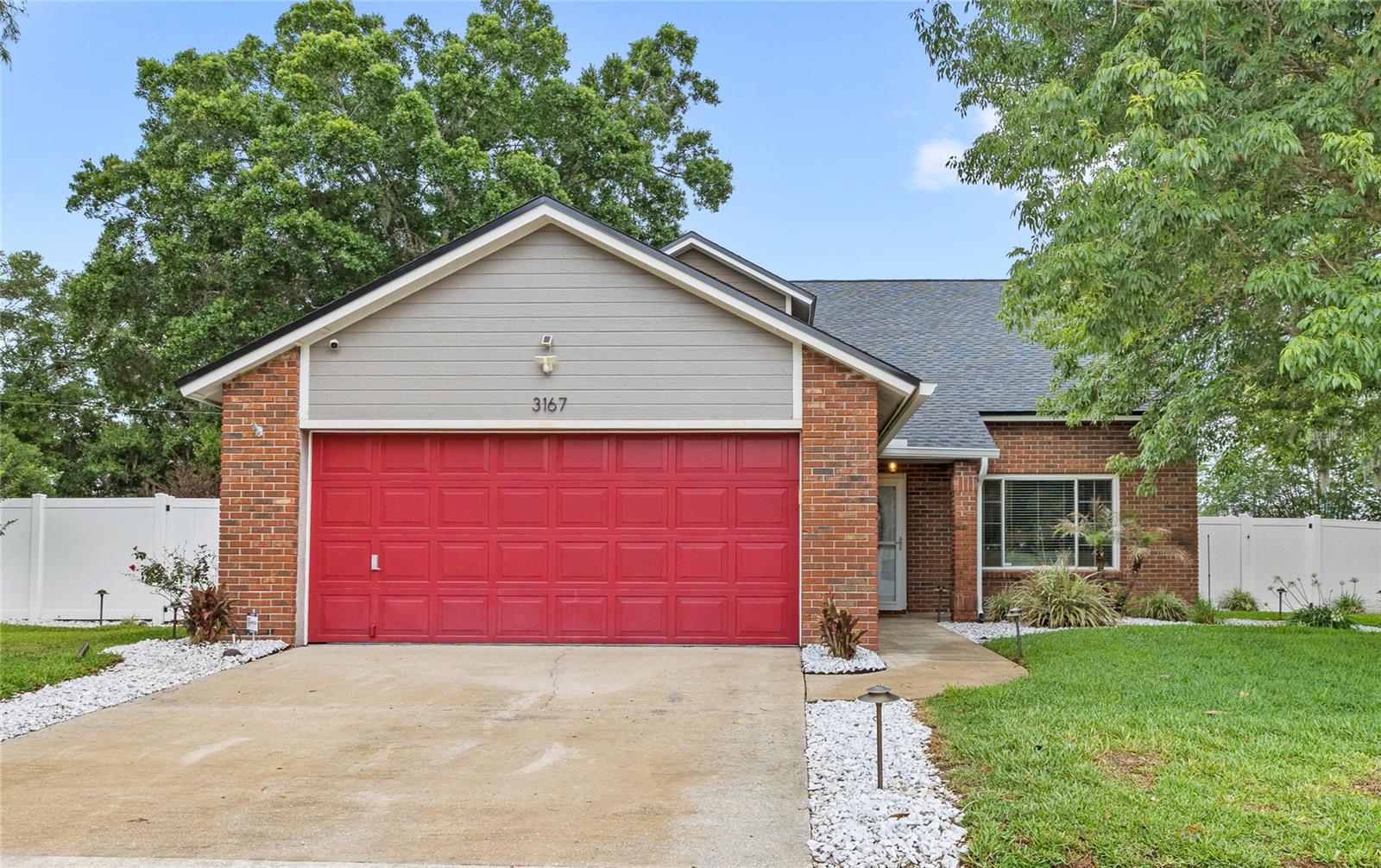3167 ASH PARK LOOP, WINTER PARK, FL, 32792