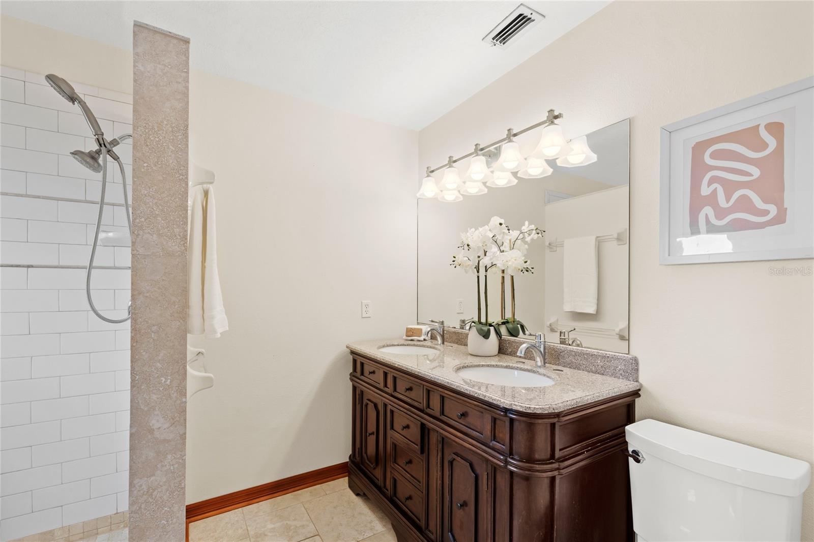 3167 ASH PARK LOOP, WINTER PARK, FL, 32792