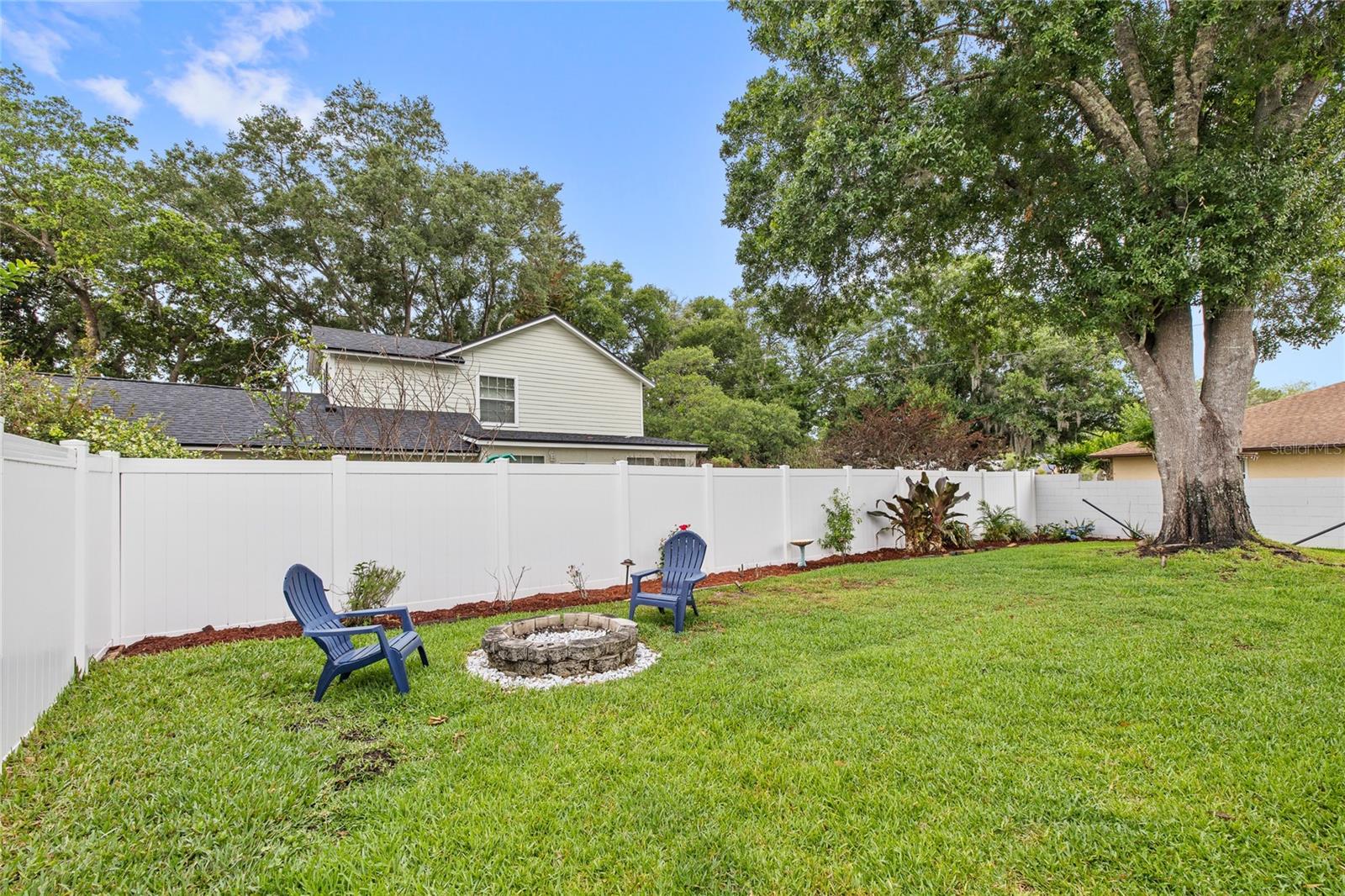 3167 ASH PARK LOOP, WINTER PARK, FL, 32792