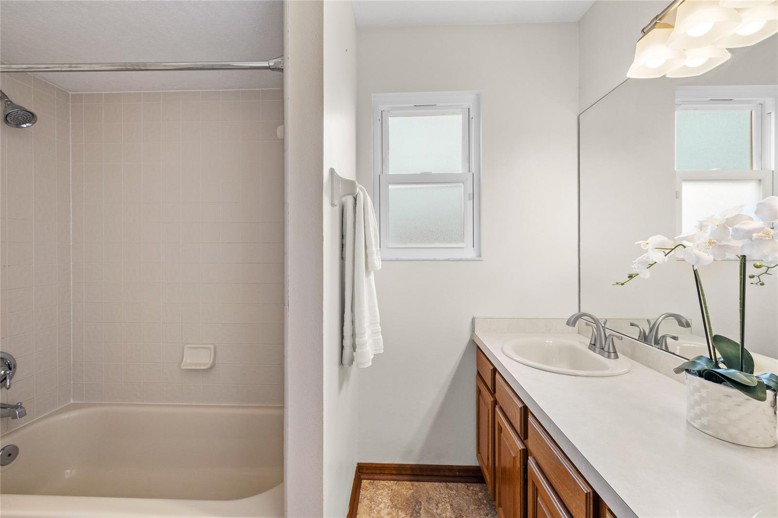 3167 ASH PARK LOOP, WINTER PARK, FL, 32792