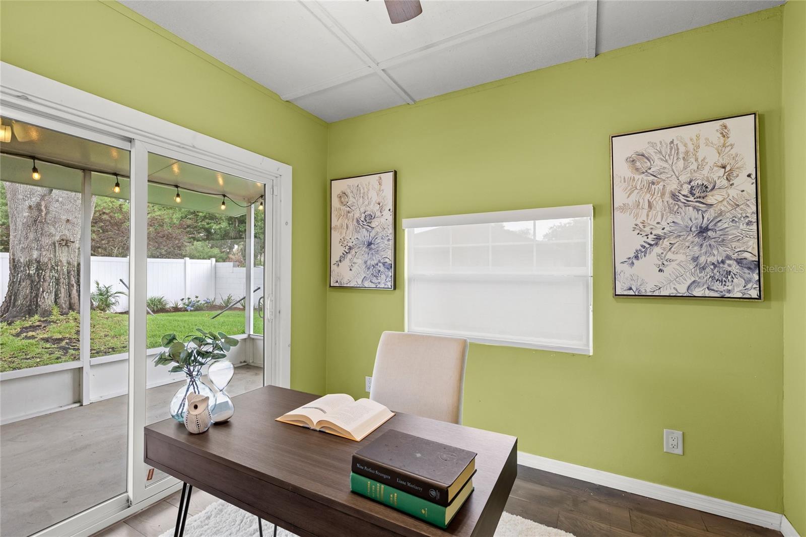 3167 ASH PARK LOOP, WINTER PARK, FL, 32792